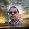 michael_gabriel